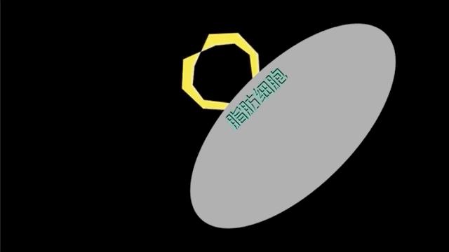 七种方法让你戒掉糖瘾,糖无处不在如何戒糖