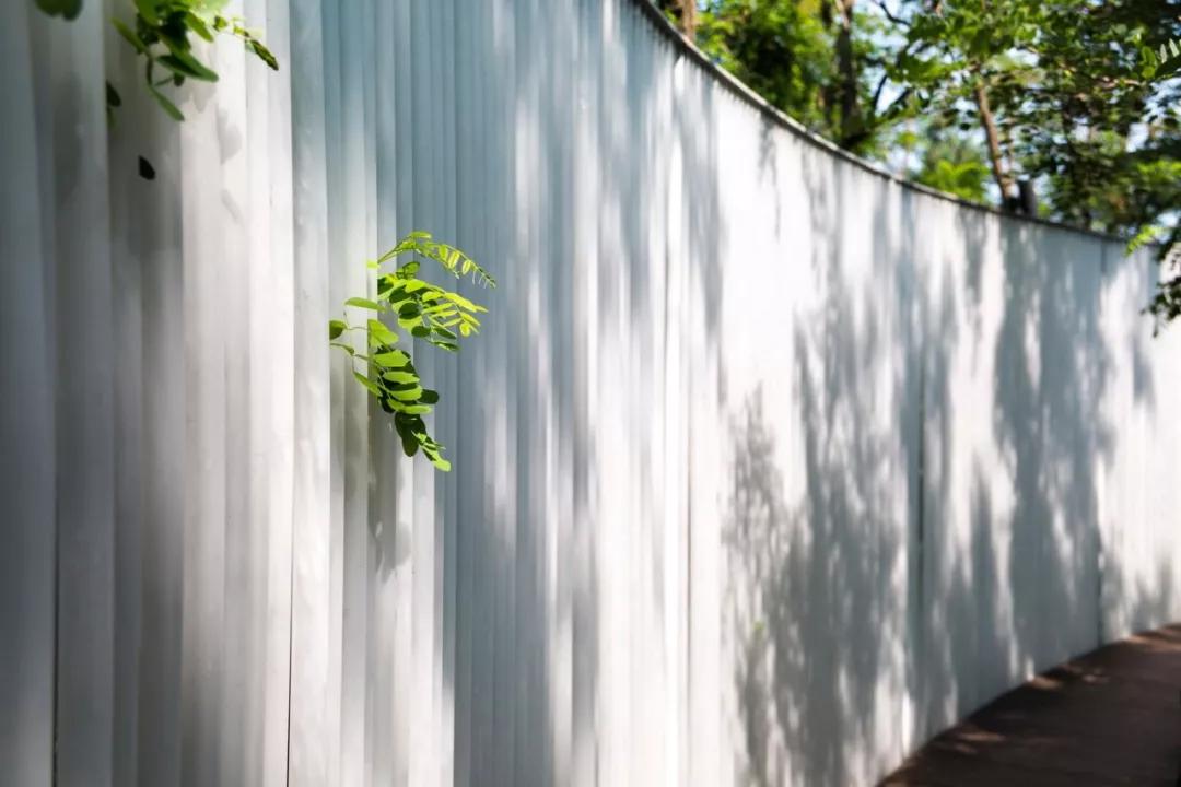 阿那亚北岸设计动图,阿那亚北岸设计