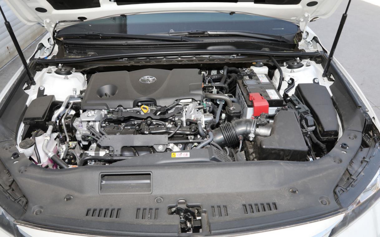 路虎5.0发动机故障率,发动机故障率最低的车型排名