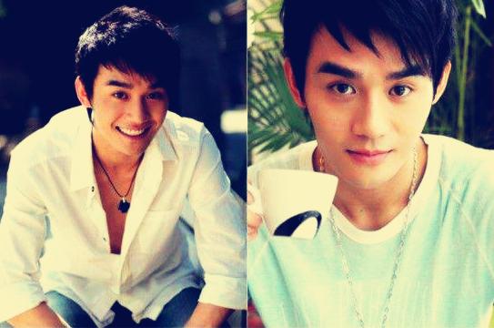 王凯年度公益,王凯捐款100万