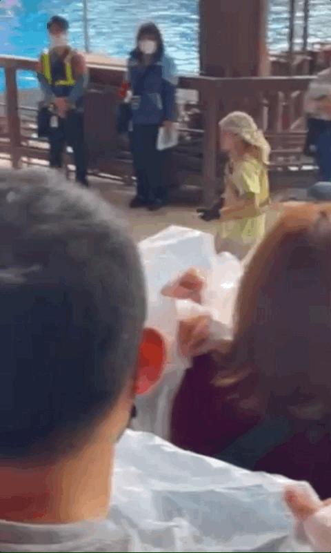 北京欢乐谷只能玩半天吗,北京欢乐谷一天玩不完怎么办