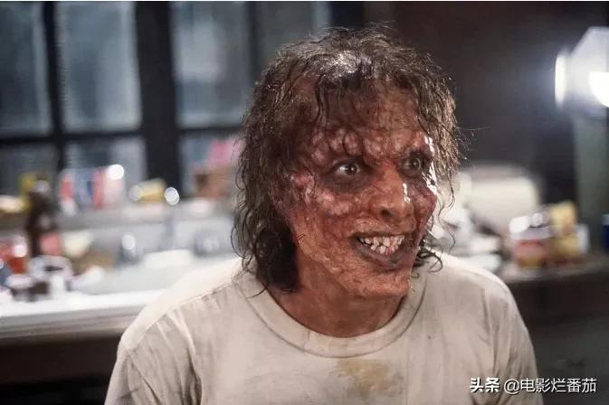 36年前的鬼片,36年前的悬疑惊悚电影