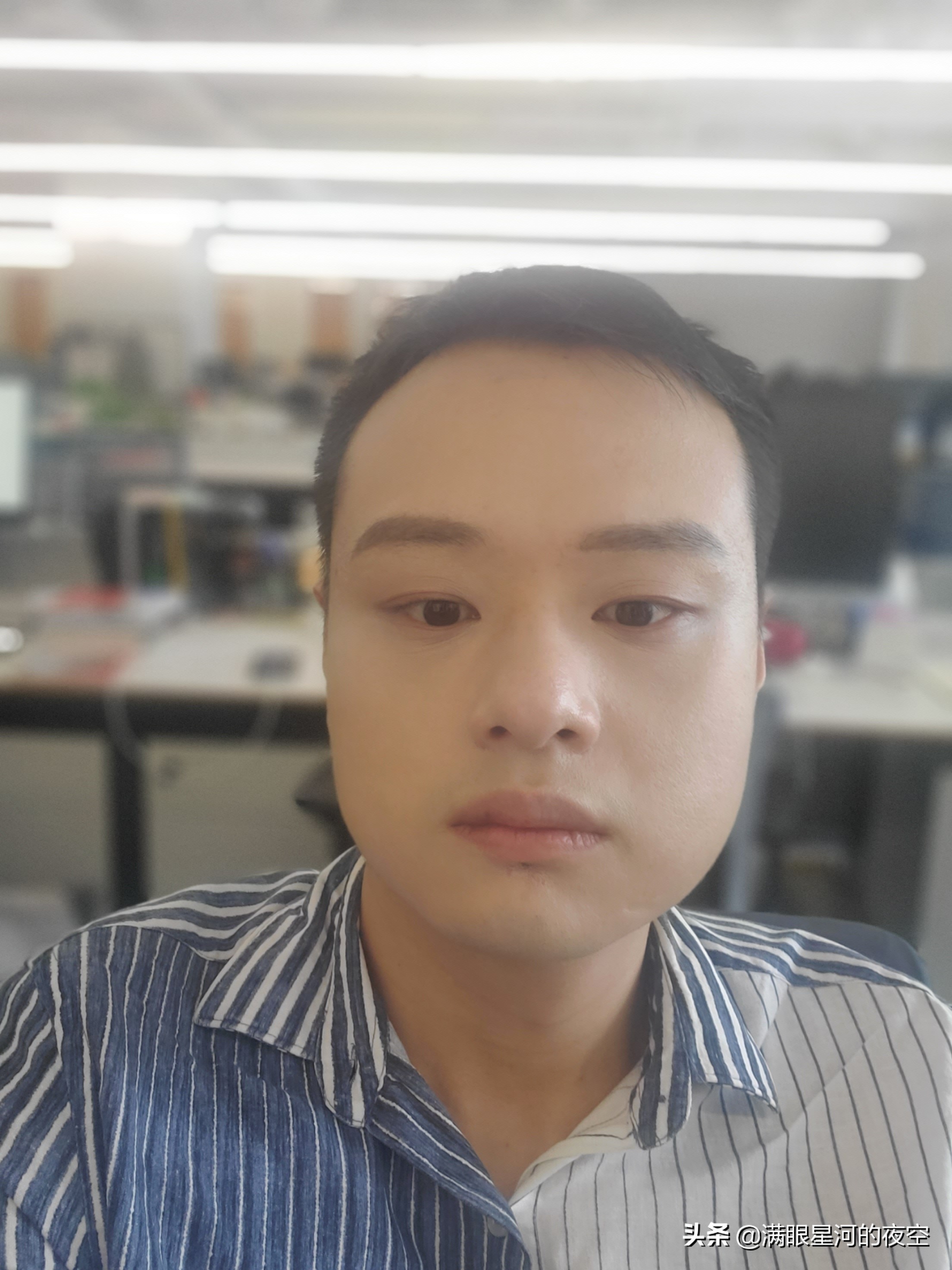 suqqu粉霜是智商税？那是你不会用