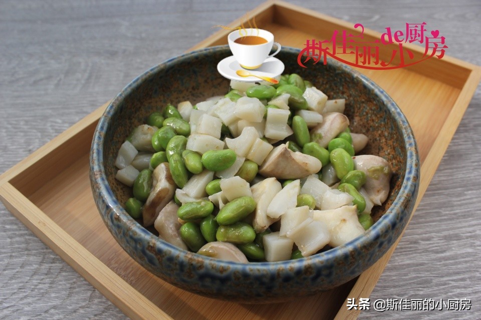 秋季素菜菜谱大全家常菜,素炒油菜怎么做好吃又简单窍门