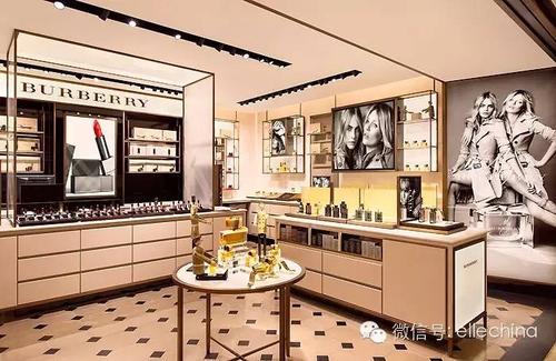 logo有点像香奈儿的牌子是哪些,香奈儿经典logo包