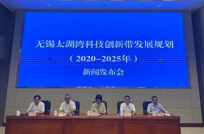 锡东发展后劲,锡东未来的发展