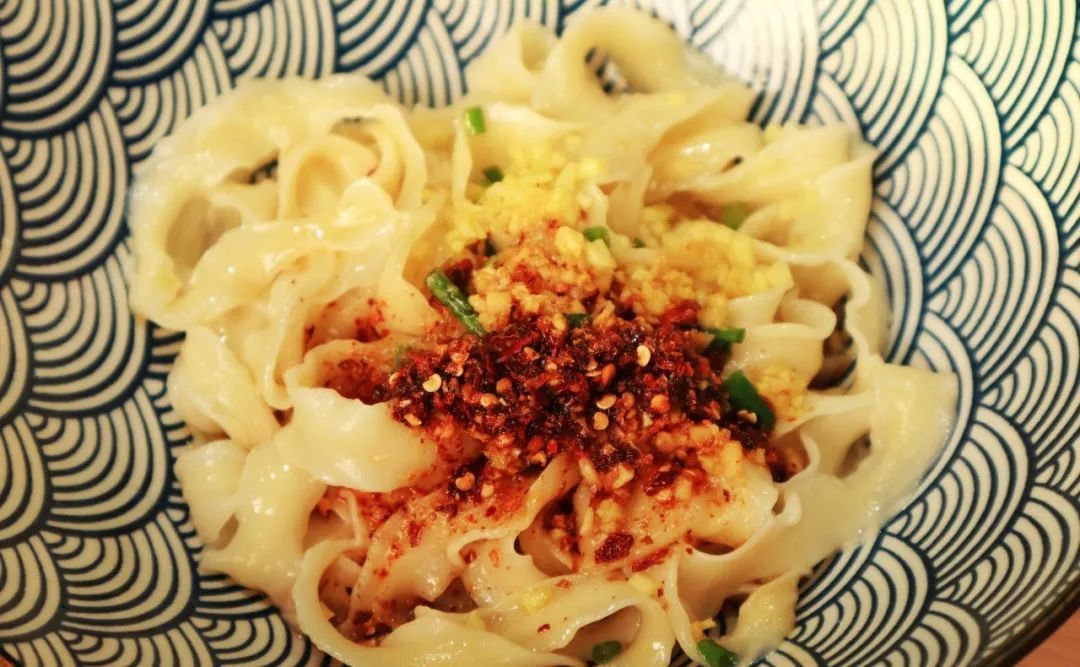 北京饭店必吃的10道菜,北京最正宗的50家老字号招牌菜