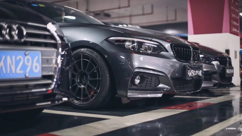 2020年我第一个喜欢的女生，在GIRLSCLUB