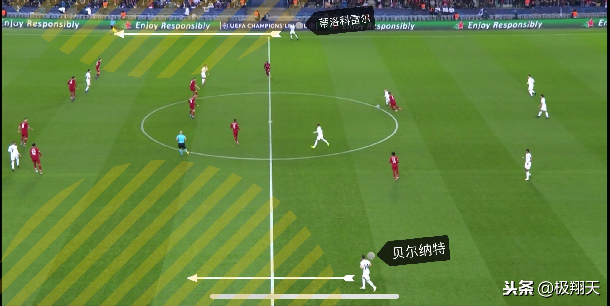 切尔西利物浦赛后图赫尔,巴黎对阵波尔多内马尔任意球