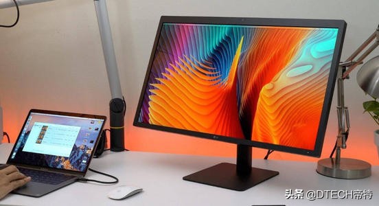 旧显示器闲置久了,废旧显示器不要扔