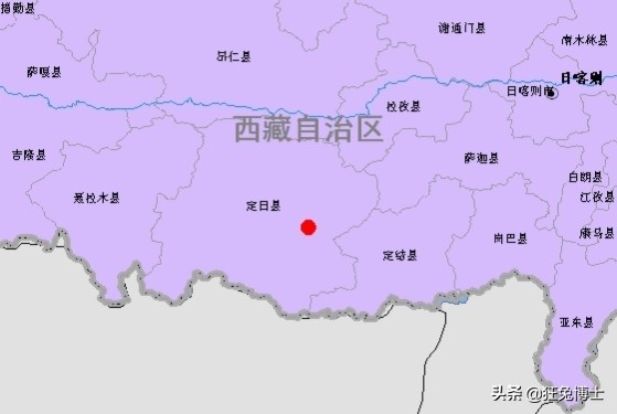 天空之城理塘最高海拔,天空之城世界最高的城市