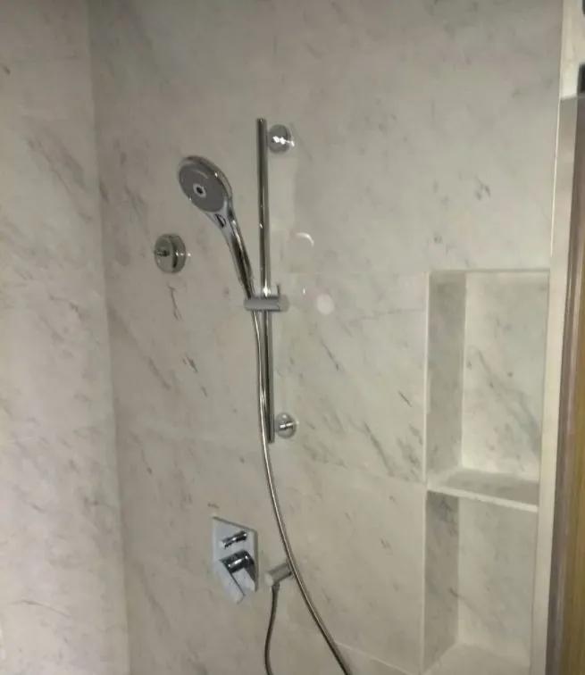 经典白色大理石雅士白了解一下,天然雅士白大理石