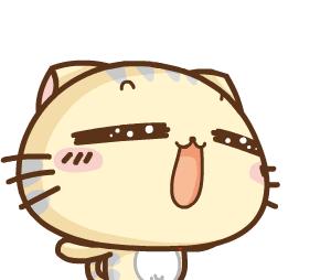 深圳踢足球第一的小学,深圳市足球比较好的小学