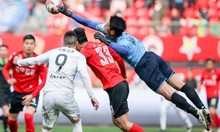 白高兴的最新消息,白高兴为什么离队