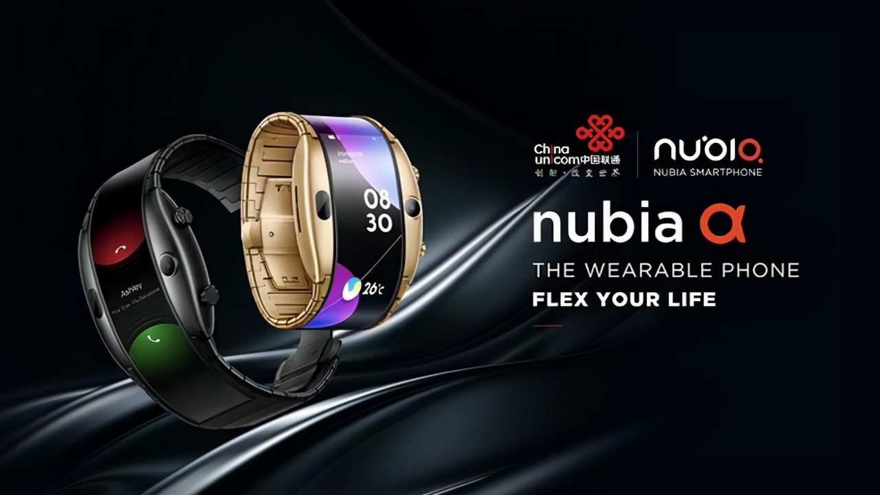 通信历史连载,通信发展史动画