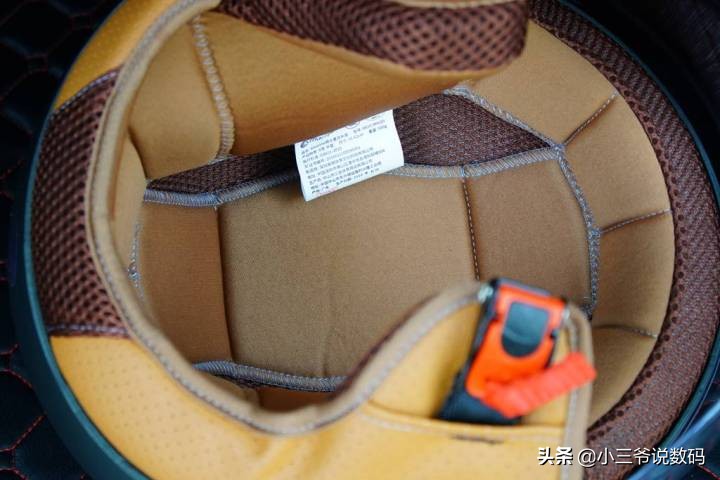 smart4u城市智能头盔测评,smart4u头盔和小牛头盔哪个好