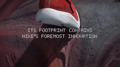 世界上最危险的跑道,世界上最舒服的跑道