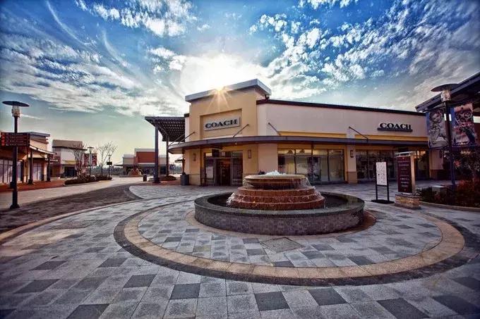 有钱和会买是两码事！超详细的纽约血拼攻略完整版，了解下