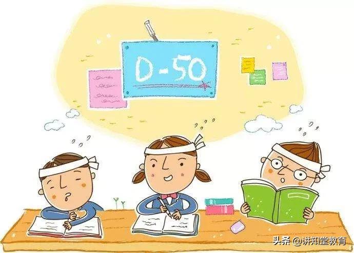数学口算能力的重要性,数学口算为什么重要