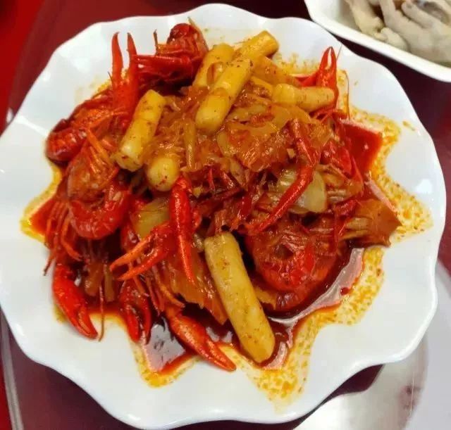 上海被低估的国际化学校,上海大学为啥被称为魔都良心大学