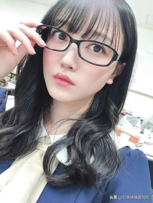 lastidol,lastidol濂冲洟