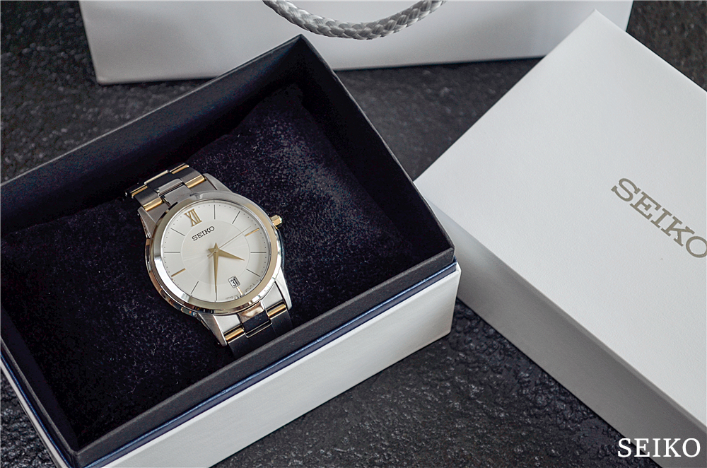 精工最值得买的机械表,精工表和精工5号不一样吗