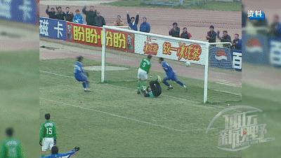 足坛10大种族歧视事件,足坛上十大种族歧视事件