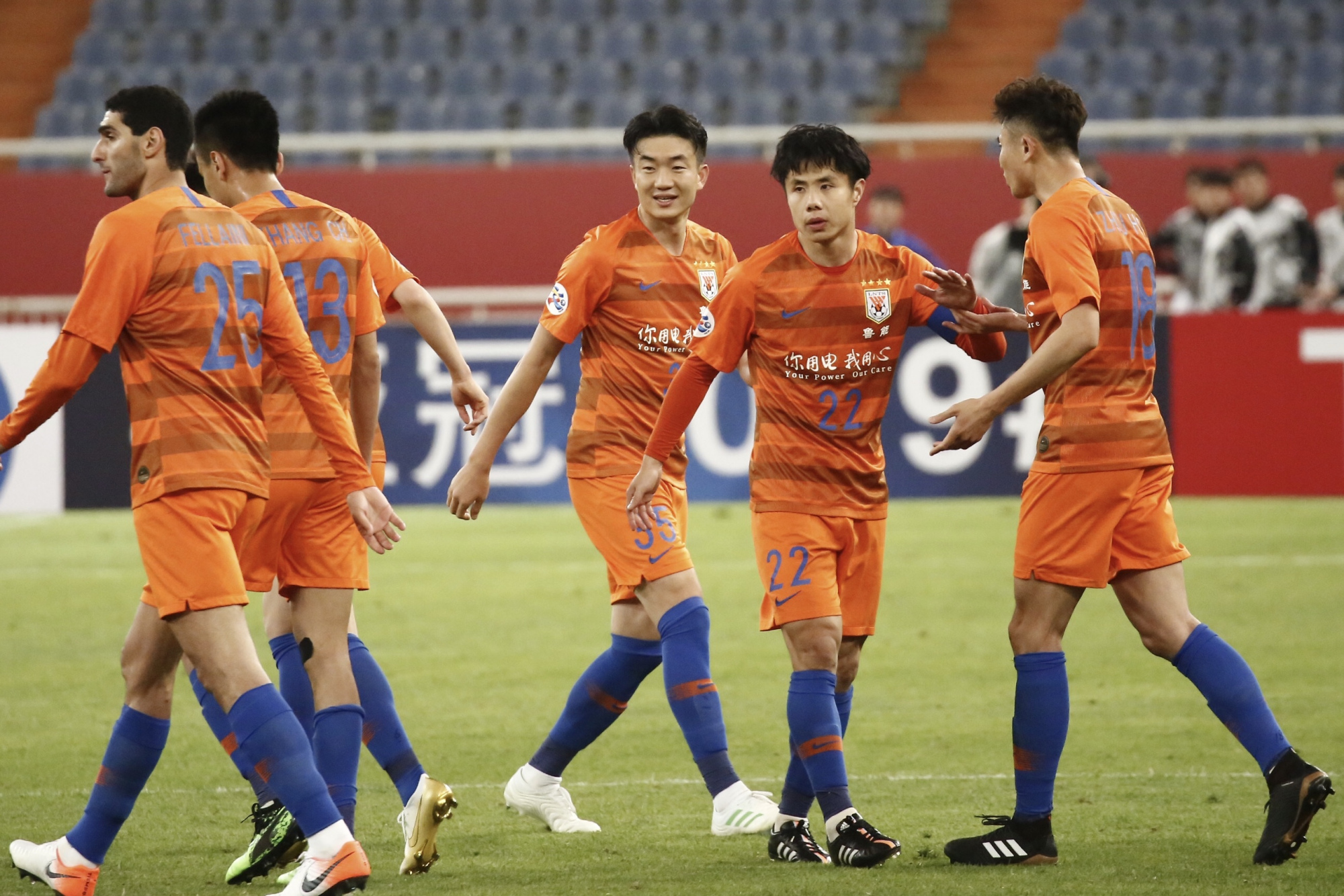 李霄鹏蒿俊闵新闻发布会,蒿俊闵李霄鹏