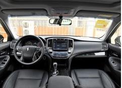 十年车龄的丰田皇冠值得入手吗,丰田皇冠80年代百万豪车