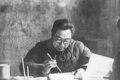 转发！今天一起缅怀“人民的好总理”周恩来