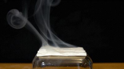 化学动态图解大全,37张化学动态图