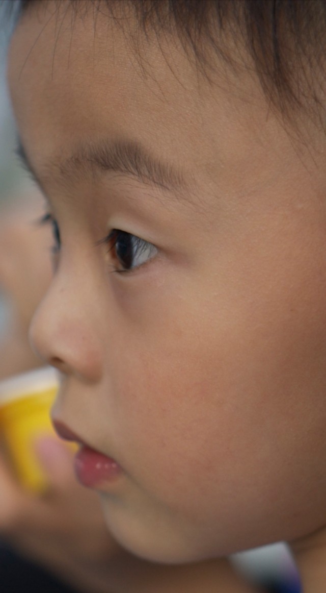 新手入门单反相机推荐10000元左右,摄影小白相机推荐4000价位微单