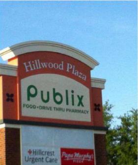 俄亥俄州立大学生活指南,佛罗里达大学日常生活