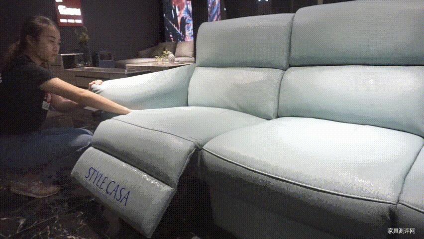 功能沙发高级感,格调沙发小沙发