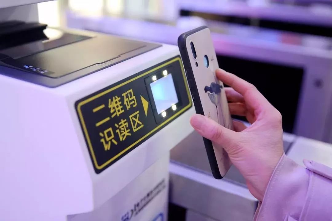 泰州火车今天运行情况,泰州火车站最新时间表