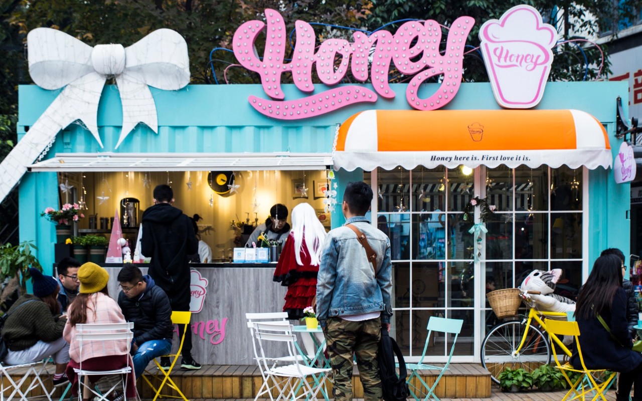 流浪地球票房破了哪些纪录,流浪地球上映前三天票房