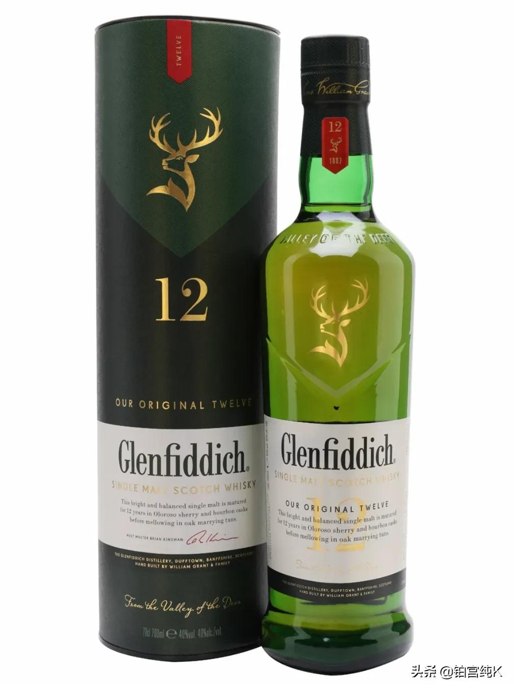 生命之水10毫升,生命之水威士忌调酒