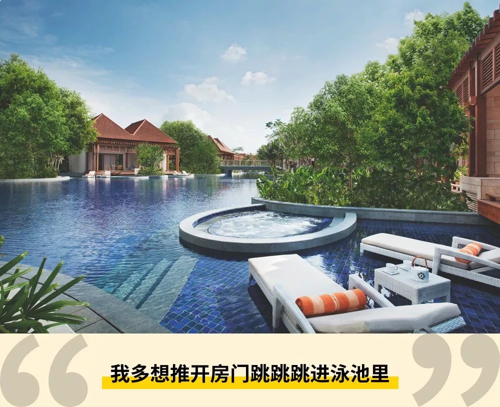 职场妈妈到底有多累?在公司开完会还要去学校开家长会、老公在家什么都不会、月薪3w也不够孩子暑期培训费