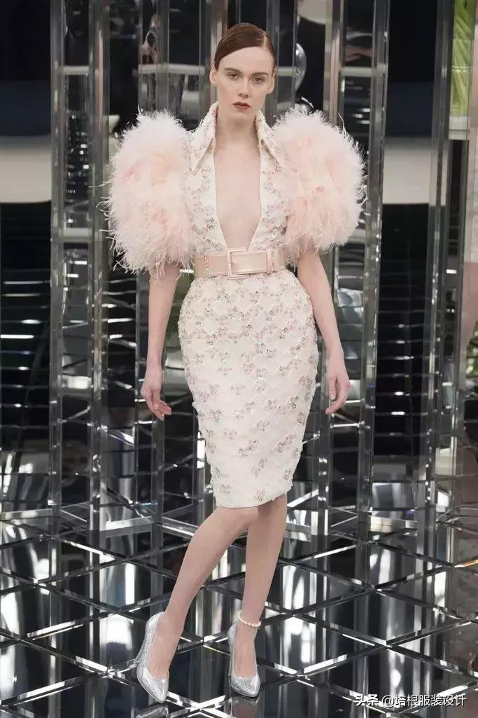 服装与服饰设计就业前景,服装表演专业就业前景