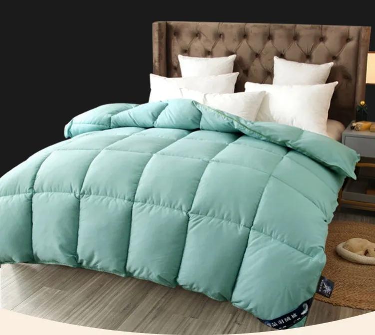 棉被被芯怎样洗才能干净,棉被芯洗了怎么晒