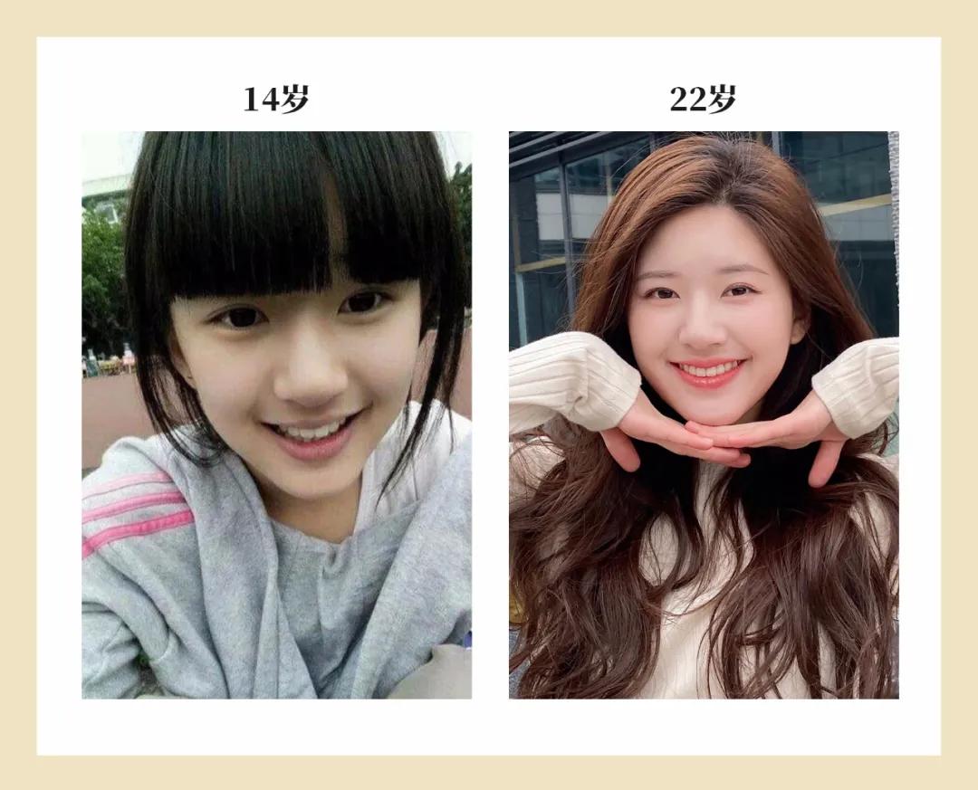 教你一招弄发型,吹发型蓬松技巧视频男