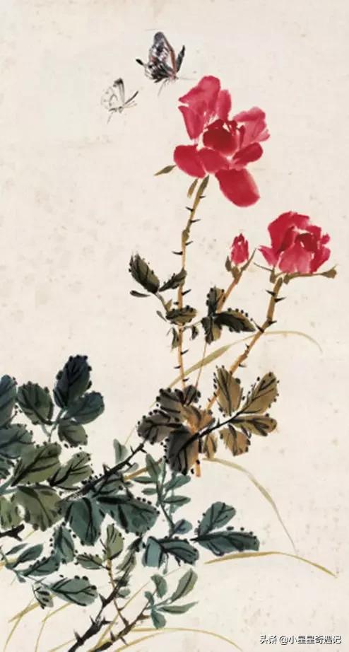 端午节关于粽子的诗词佳句,端午节粽子诗词经典朋友圈