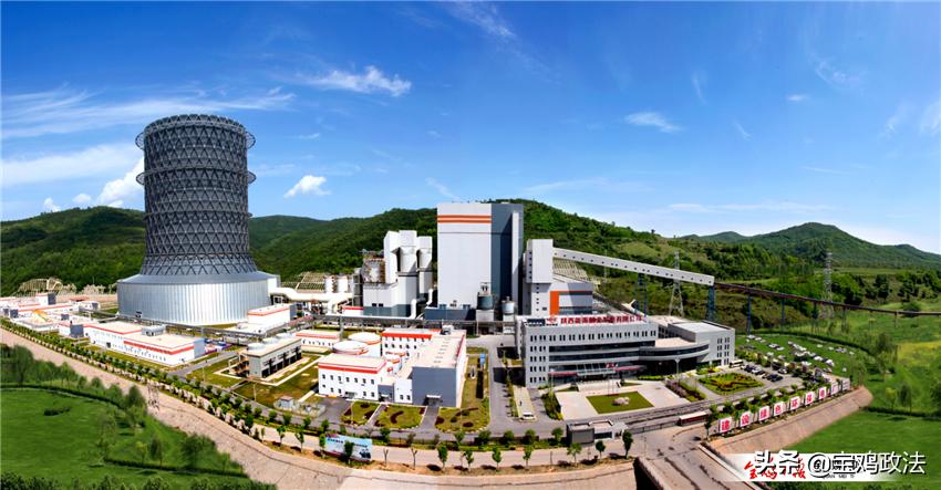 宝鸡县域经济高质量发展论坛,宝鸡市各县2019经济状况