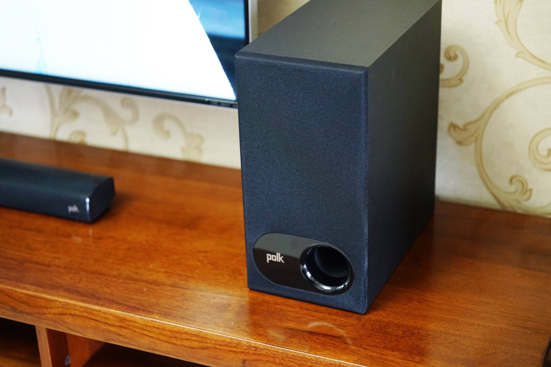 千元听音乐音响回音壁,多功能回音壁音质