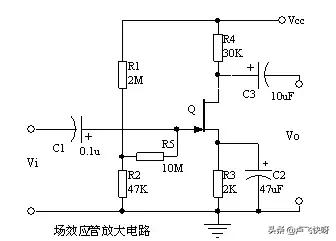 桥式整流滤波稳压电路的滤波系数,桥式整流电路电容滤波电路原理