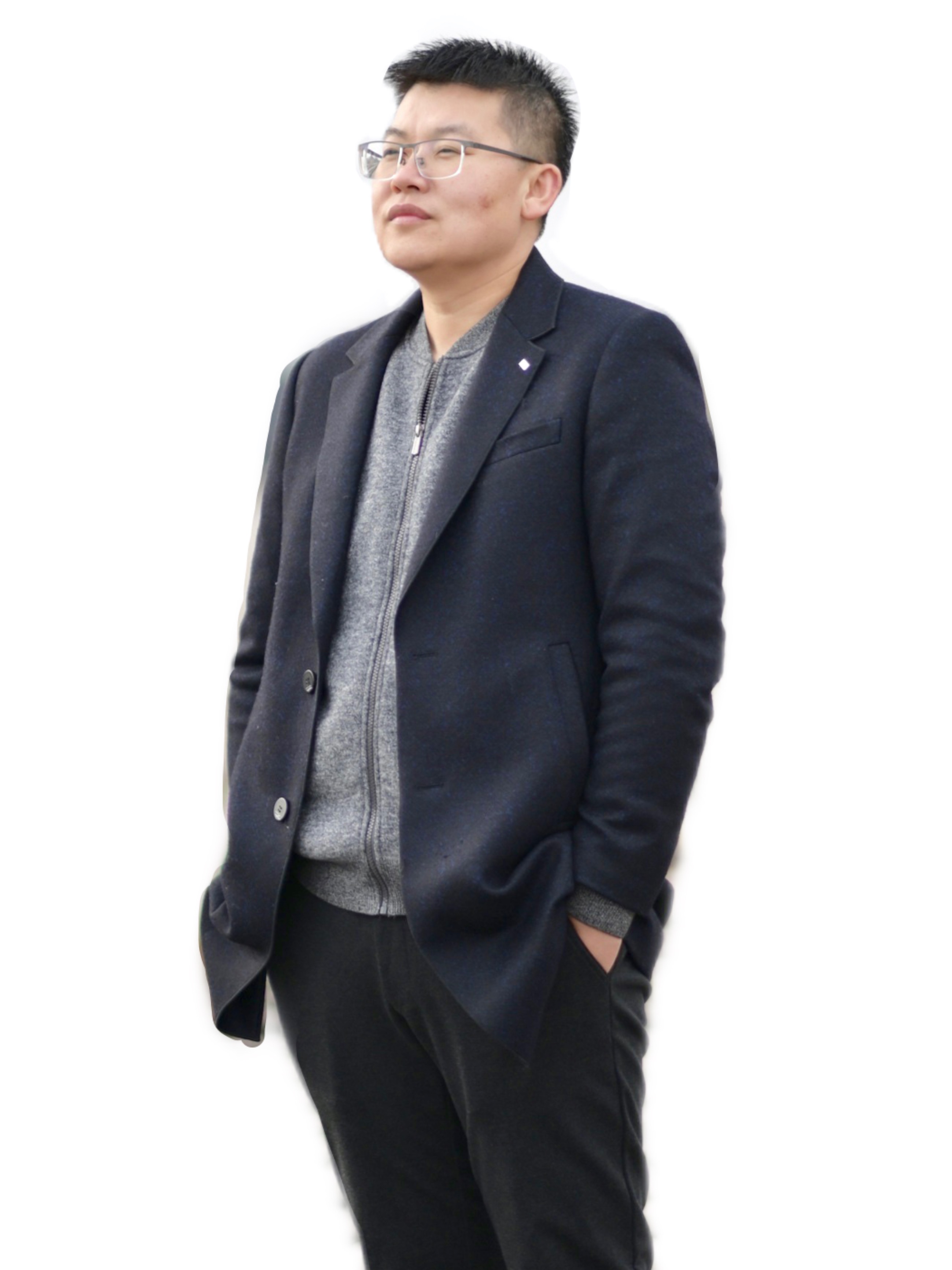 用过十几种减肥方法最终被安馨3021干掉60斤肥肉