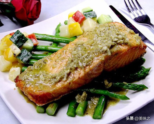 愉快的周末时光值得推荐的美食,适合周末二人世界做的美食推荐