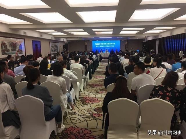 全国最好的治白癜风的皮肤病医院,全国治疗白癜风知名专家