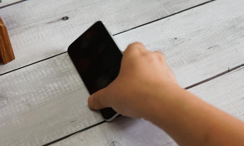 苹果se第二代值得入手吗,有iphonese2代吗