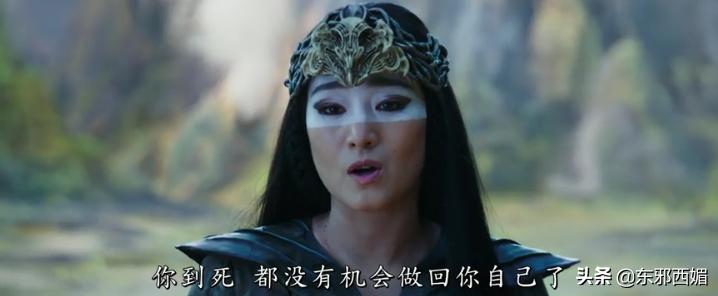 小时代为什么评分低,小时代为什么豆瓣评分低